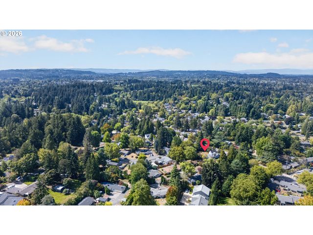 7742 Sw Oleson Rd Sw, Portland, OR 97223
