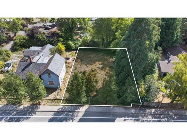 7742 Sw Oleson Rd Sw, Portland, OR 97223