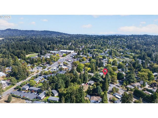 7742 Sw Oleson Rd Sw, Portland, OR 97223