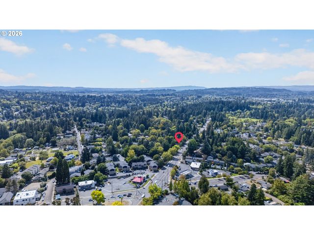 7742 Sw Oleson Rd Sw, Portland, OR 97223