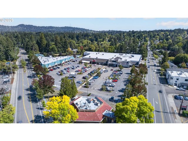 7742 Sw Oleson Rd Sw, Portland, OR 97223
