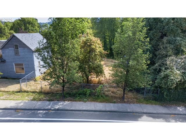 7742 Sw Oleson Rd Sw, Portland, OR 97223