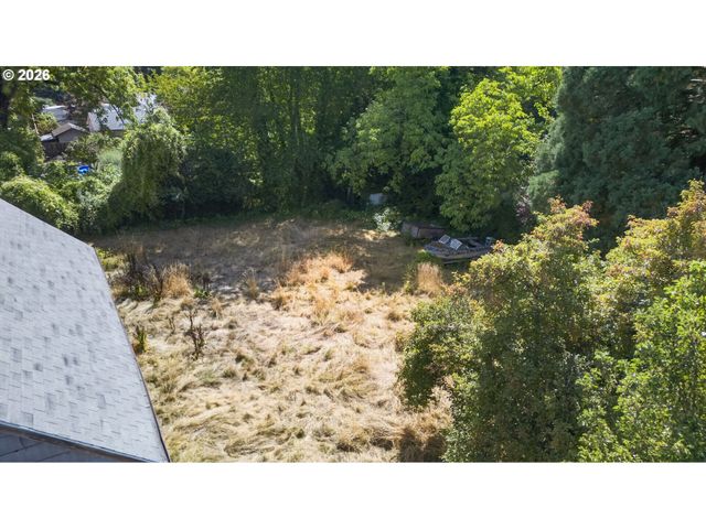 7742 Sw Oleson Rd Sw, Portland, OR 97223