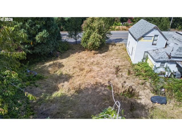 7742 Sw Oleson Rd Sw, Portland, OR 97223