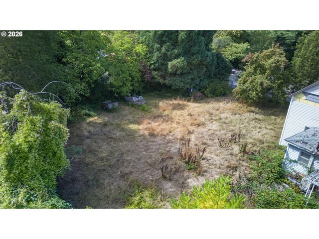 7742 Sw Oleson Rd Sw, Portland, OR 97223