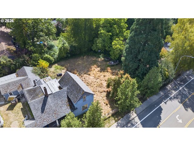7742 Sw Oleson Rd Sw, Portland, OR 97223