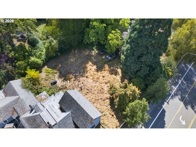 7742 Sw Oleson Rd Sw, Portland, OR 97223