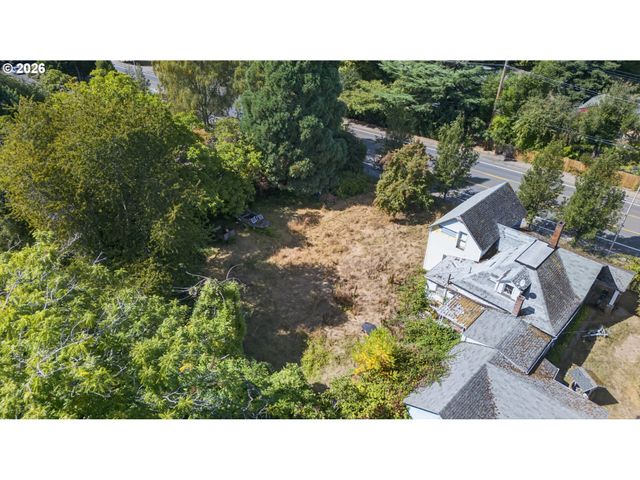 7742 Sw Oleson Rd Sw, Portland, OR 97223