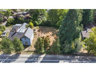 7742 Sw Oleson Rd Sw, Portland, OR 97223