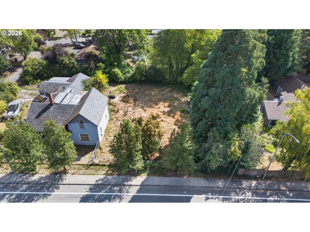 7742 Sw Oleson Rd Sw, Portland, OR 97223