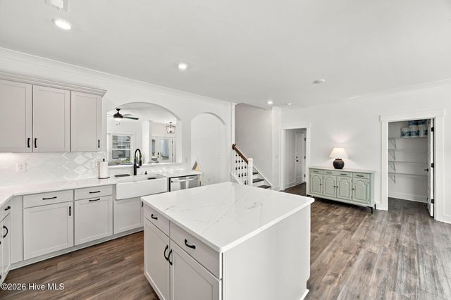 1230 Sea Lavender Drive, Wilmington, NC 28403