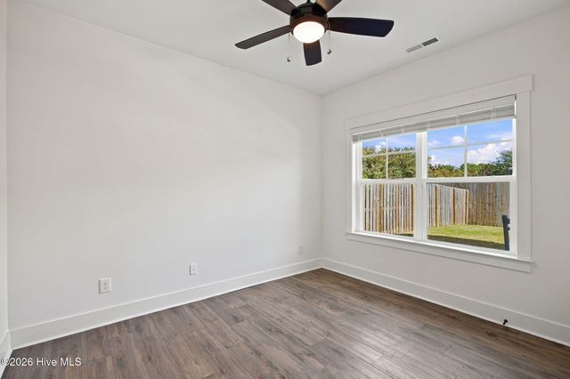 1230 Sea Lavender Drive, Wilmington, NC 28403