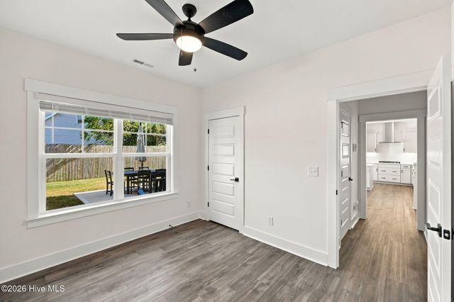 1230 Sea Lavender Drive, Wilmington, NC 28403
