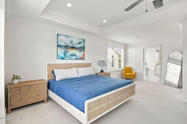 1230 Sea Lavender Drive, Wilmington, NC 28403