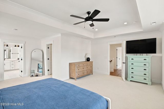 1230 Sea Lavender Drive, Wilmington, NC 28403
