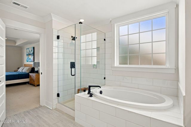 1230 Sea Lavender Drive, Wilmington, NC 28403