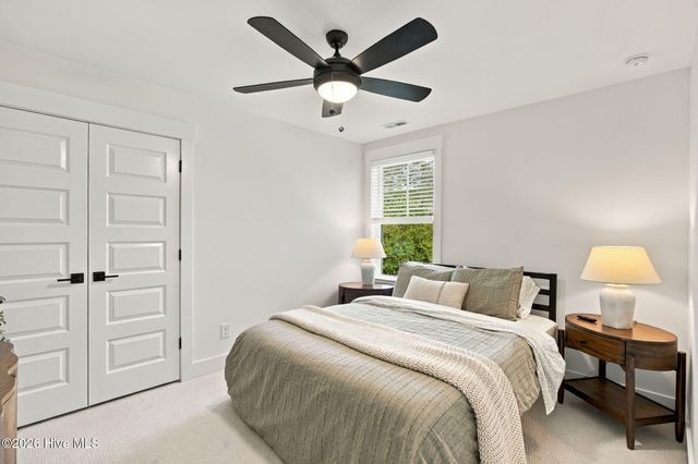 1230 Sea Lavender Drive, Wilmington, NC 28403
