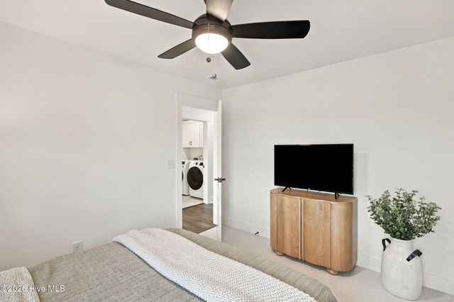 1230 Sea Lavender Drive, Wilmington, NC 28403