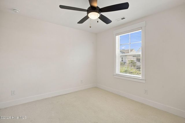 1230 Sea Lavender Drive, Wilmington, NC 28403