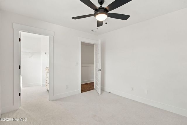 1230 Sea Lavender Drive, Wilmington, NC 28403