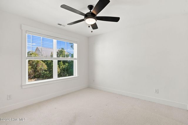 1230 Sea Lavender Drive, Wilmington, NC 28403
