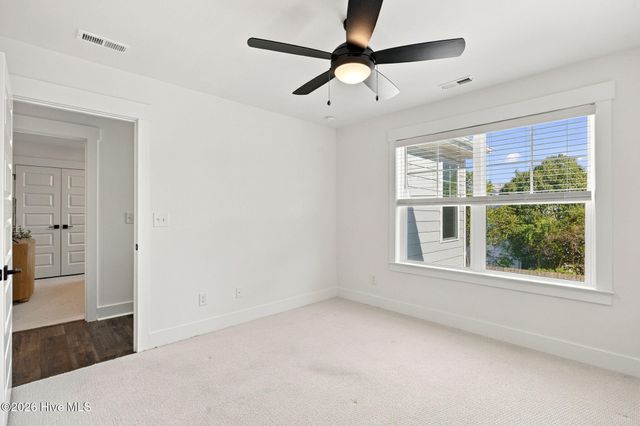 1230 Sea Lavender Drive, Wilmington, NC 28403