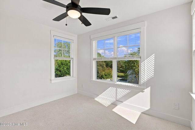 1230 Sea Lavender Drive, Wilmington, NC 28403