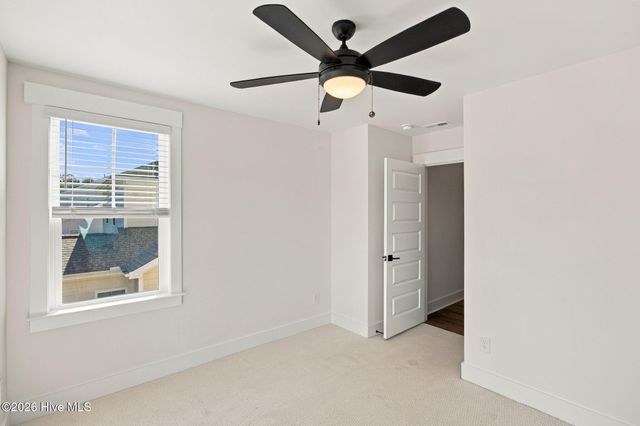 1230 Sea Lavender Drive, Wilmington, NC 28403