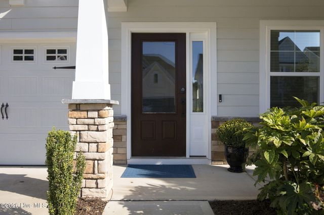 1230 Sea Lavender Drive, Wilmington, NC 28403