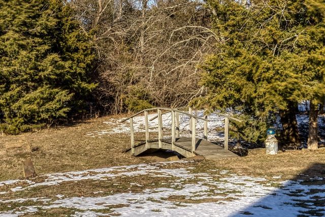 1244 Southwest 101 Road, Chilhowee, MO 64733