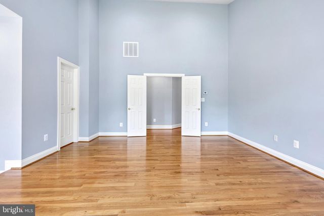 3519 KATRINA CT, Triangle, VA 22172