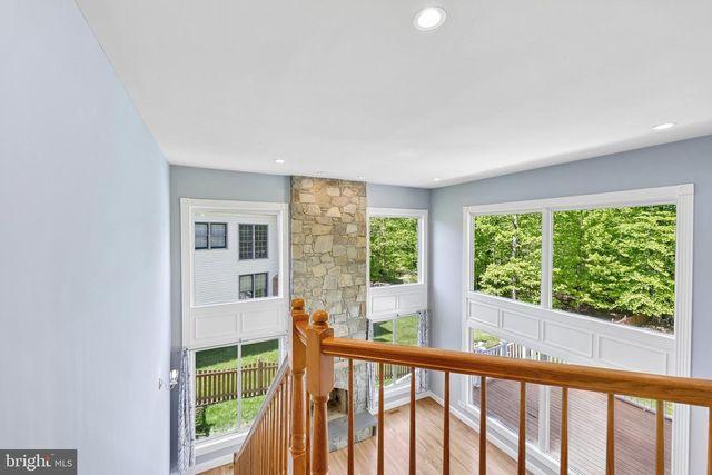 3519 KATRINA CT, Triangle, VA 22172