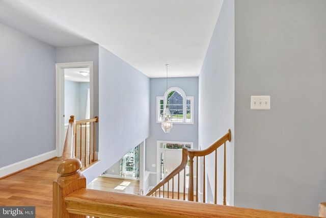 3519 KATRINA CT, Triangle, VA 22172