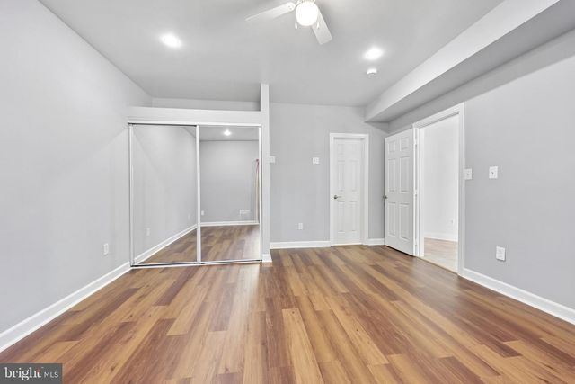 3519 KATRINA CT, Triangle, VA 22172