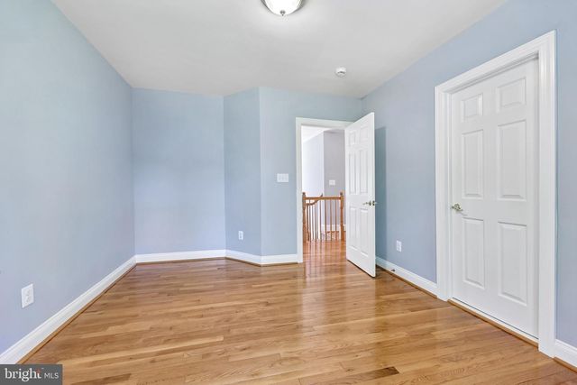 3519 KATRINA CT, Triangle, VA 22172