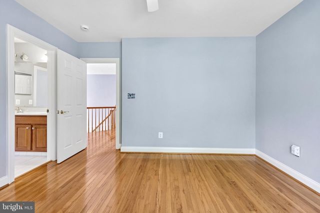 3519 KATRINA CT, Triangle, VA 22172