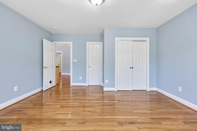 3519 KATRINA CT, Triangle, VA 22172