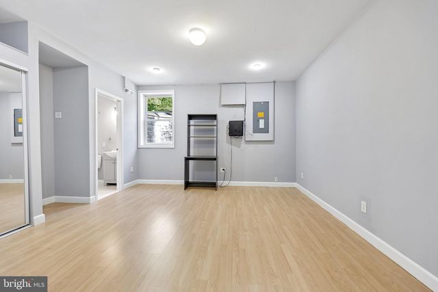 3519 KATRINA CT, Triangle, VA 22172
