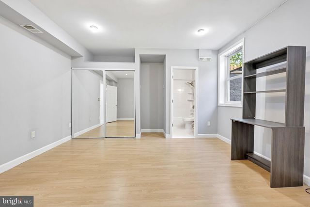 3519 KATRINA CT, Triangle, VA 22172