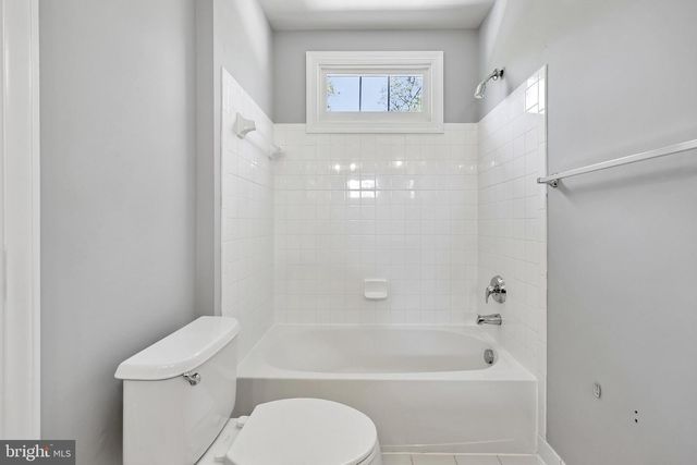 3519 KATRINA CT, Triangle, VA 22172