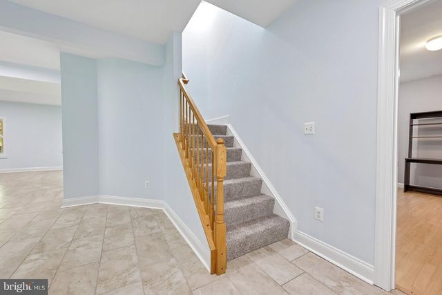 3519 KATRINA CT, Triangle, VA 22172