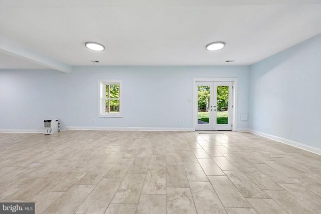3519 KATRINA CT, Triangle, VA 22172