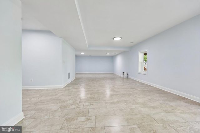 3519 KATRINA CT, Triangle, VA 22172