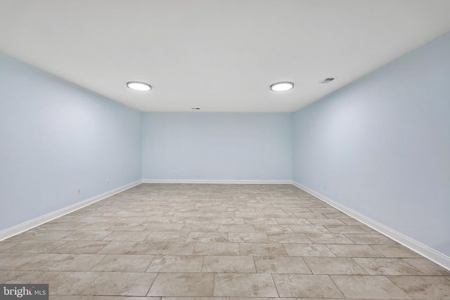 3519 KATRINA CT, Triangle, VA 22172