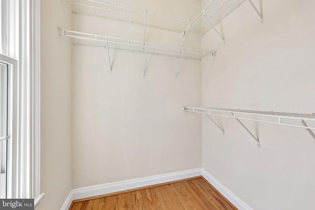 3519 KATRINA CT, Triangle, VA 22172