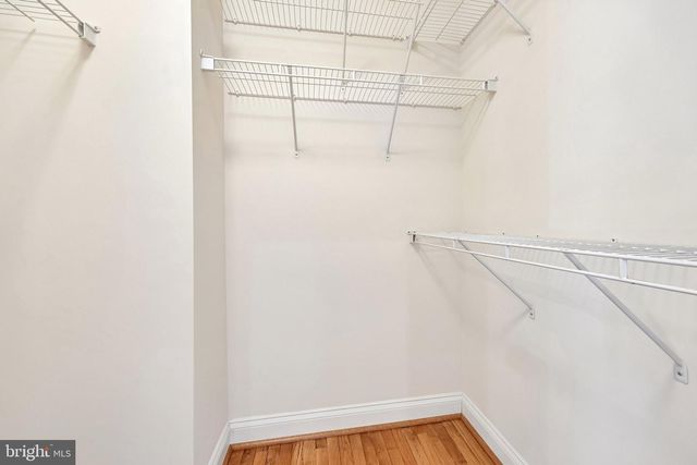 3519 KATRINA CT, Triangle, VA 22172