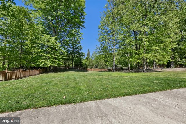 3519 KATRINA CT, Triangle, VA 22172