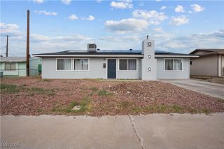 213 Valley Forge Avenue, Henderson, NV 89015
