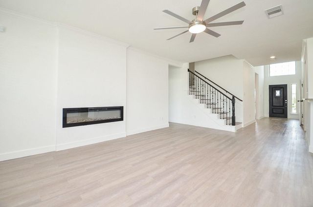 3820 Vista Grove Court, Rosenberg, TX 77469