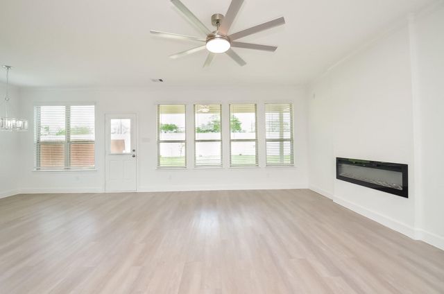 3820 Vista Grove Court, Rosenberg, TX 77469